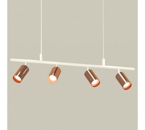 Подвесной светильник Ambrella Light XB9001330 XB