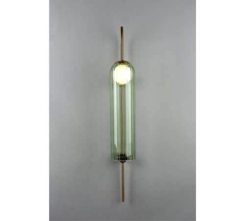 Бра Aployt APL.325.31.01 Arian