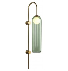 Бра Aployt APL.325.31.01 Arian