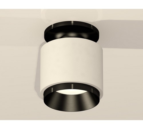 Накладной светильник Ambrella Light XS7510060 XS