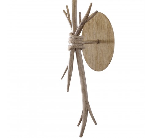 Бра Mantra 6180 Sabina