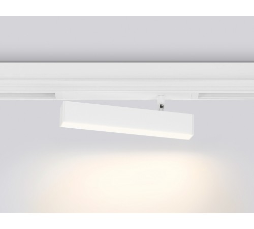 Накладной светильник Ambrella Light GL1321 GL