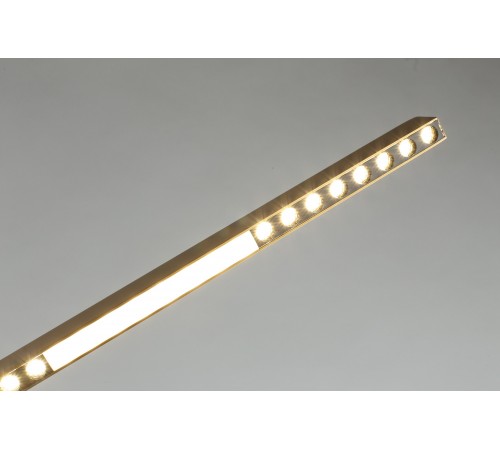 Подвесной светильник Aployt APL.051.13.28 Noella