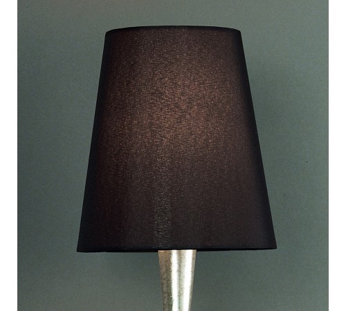 Бра Mantra 3538 Paola