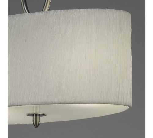 Светильник на штанге Mantra 3710 Lua