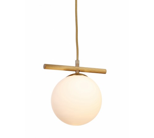 Подвесной светильник MyFar MR2073-1P Francis