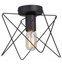 Накладной светильник Vitaluce V4721-1/1PL V4721