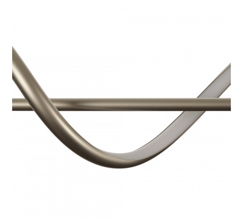 Подвесной светильник MyFar MR2052-PL Marry