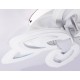 Потолочная люстра Ambrella Light FA4546 FA