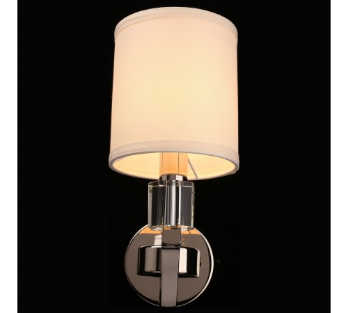 Бра Aployt APL.706.01.01 Ivet