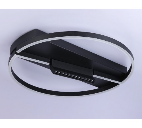 Накладной светильник Ambrella Light FL51460 FL