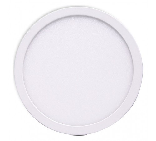 Встраиваемый светильник Mantra C0182 Saona