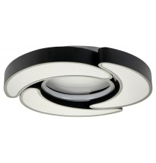 Накладной светильник MyFar MR9210-CL Lysithea