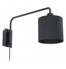 Бра Eglo 99348 Staiti 1