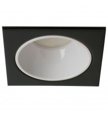 Встраиваемый светильник Feron 51407 DL3112