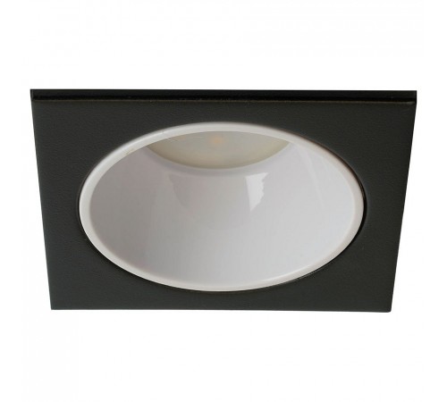 Встраиваемый светильник Feron 51407 DL3112