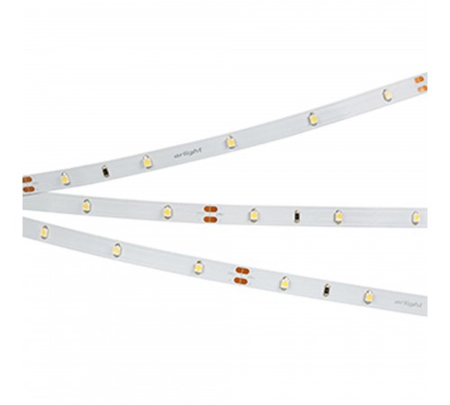 Лента светодиодная Arlight 024112(2) RT открытая
