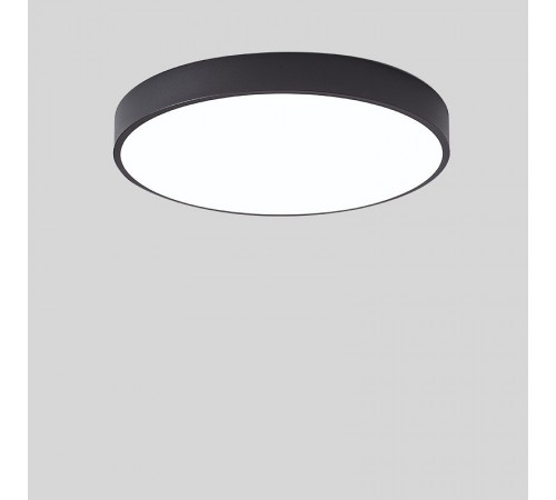 Накладной светильник TopDecor Union P2 12 Union