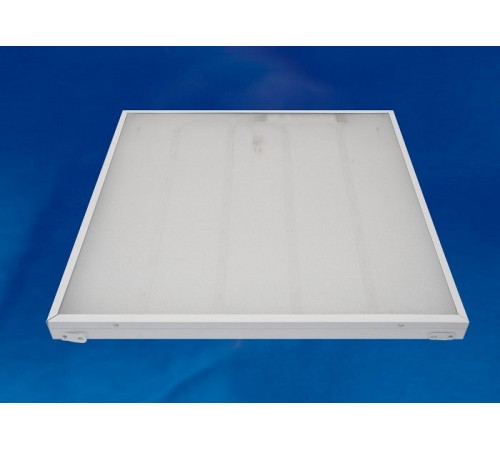 Светильник для потолка Грильято Uniel UL-00004251 Grilyato