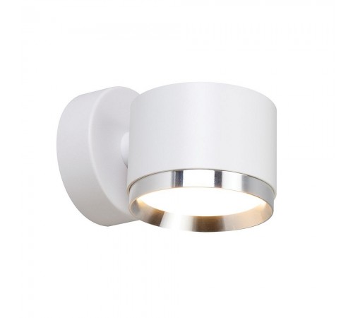 Бра Feron 51690 HL4598