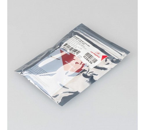 Контроллер-диммер Arlight 028436 SMART