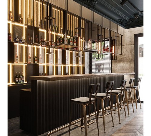 Лента светодиодная Feron 41527 LS502