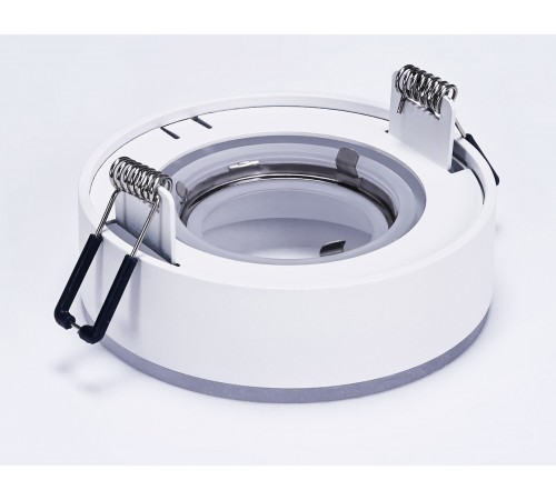 Встраиваемый светильник Ambrella Light TN3331 TN