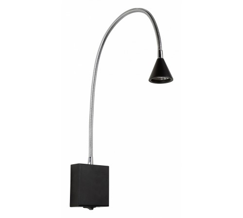 Бра Lucide 18293/03/30 Buddy