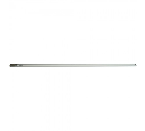 Трек накладной Feron 51888