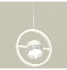 Подвесной светильник Ambrella Light XB9111150 XB