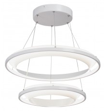 Подвесной светильник Vitaluce V4681-0/2S V4681