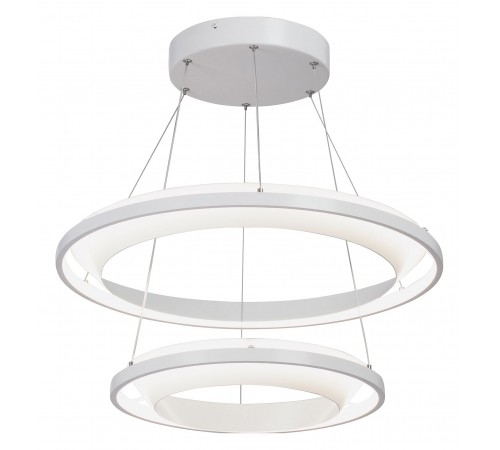 Подвесной светильник Vitaluce V4681-0/2S V4681