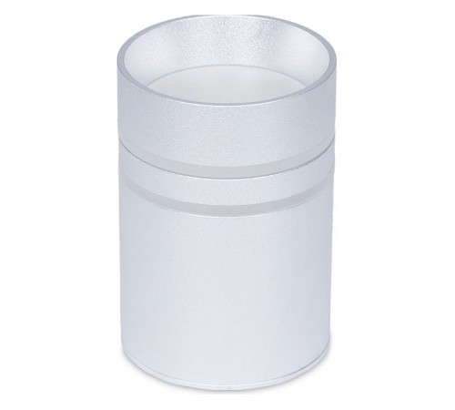 Накладной светильник Ambrella Light TN236 TN