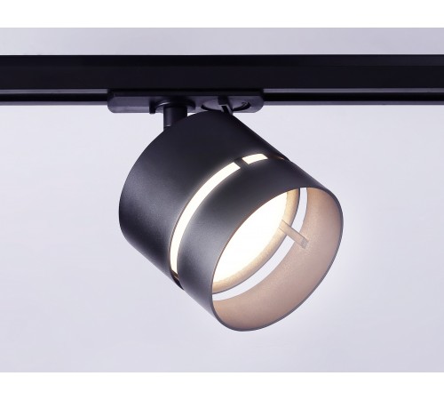 Светильник на штанге Ambrella Light GL5377 GL