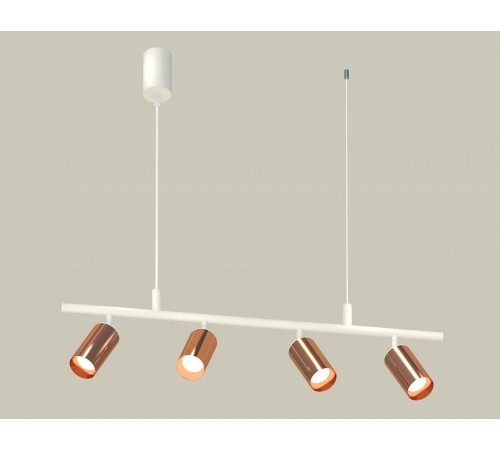 Подвесной светильник Ambrella Light XB9001330 XB