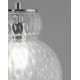 Подвесной светильник Moderli V11164-1P Lorel