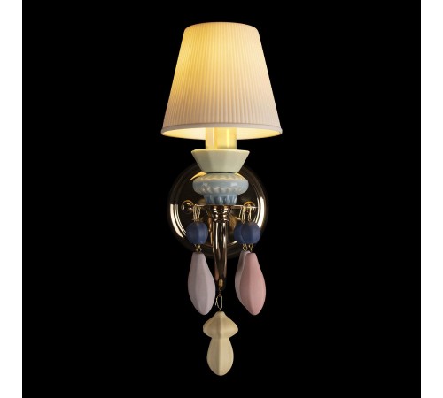 Бра Loft it 10203/1W Mult Grace