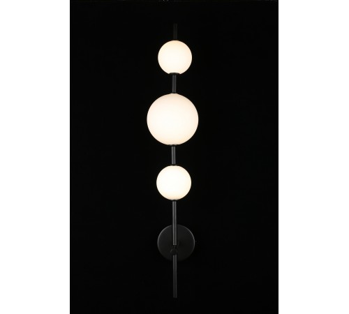 Бра Aployt APL.645.11.15 Diego