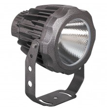 Настенный прожектор Feron 32153 L-888