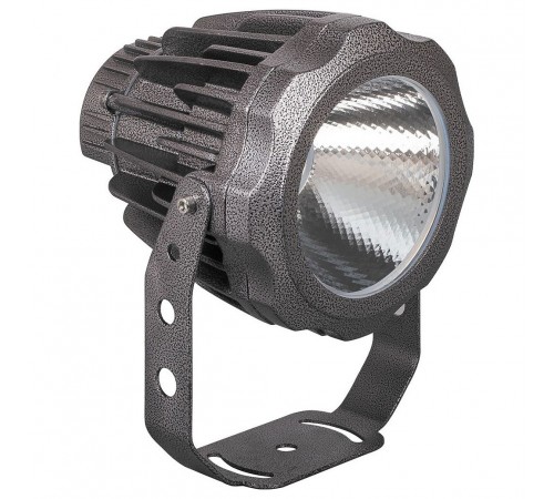 Настенный прожектор Feron 32153 L-888