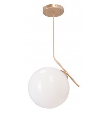 Светильник на штанге Vitaluce V29590-8/1PL V29590