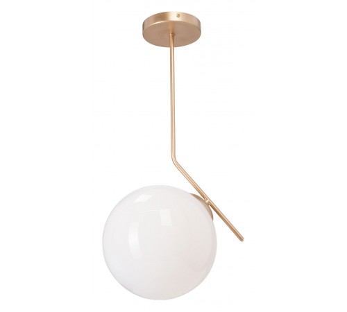 Светильник на штанге Vitaluce V29590-8/1PL V29590