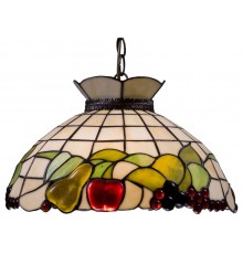 Подвесной светильник Velante 850-806-02 850
