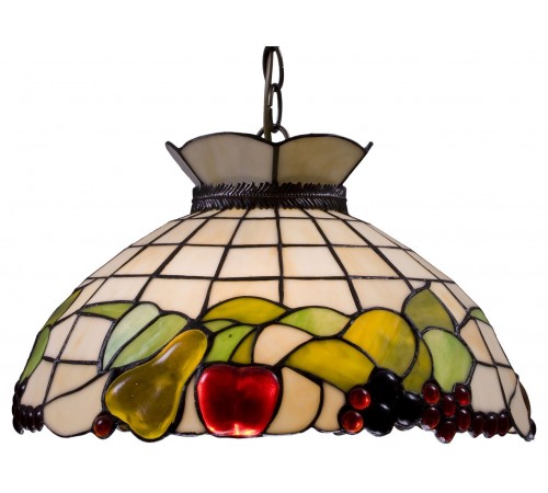 Подвесной светильник Velante 850-806-02 850