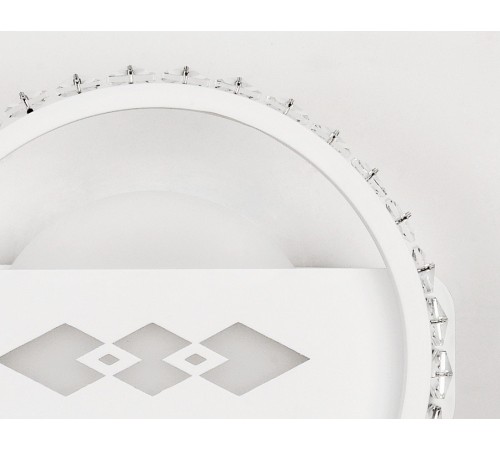 Бра Ambrella Light FA221 FA