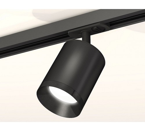 Светильник на штанге Ambrella Light XT7422001 XT