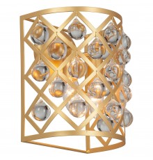 Накладной светильник Vitaluce V5351-8/2A V5351