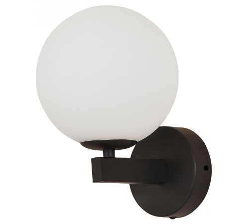 Бра Kink Light 07508-1,19 Сида