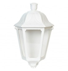 Накладной светильник Fumagalli M28.000.000.WXE27 Daria