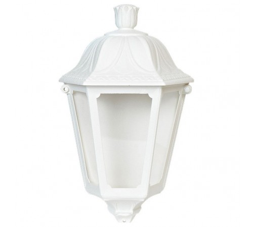 Накладной светильник Fumagalli M28.000.000.WXE27 Daria